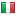 makemesway.com server is located in Italy